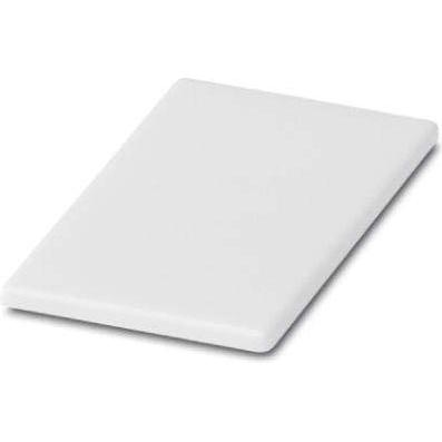 Phoenix Contact CMS-P1-PREPARATI, Accessori per stampanti