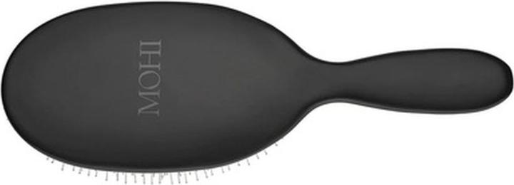 Immagine prodotto Mohi Spazzola oro nero misura 3