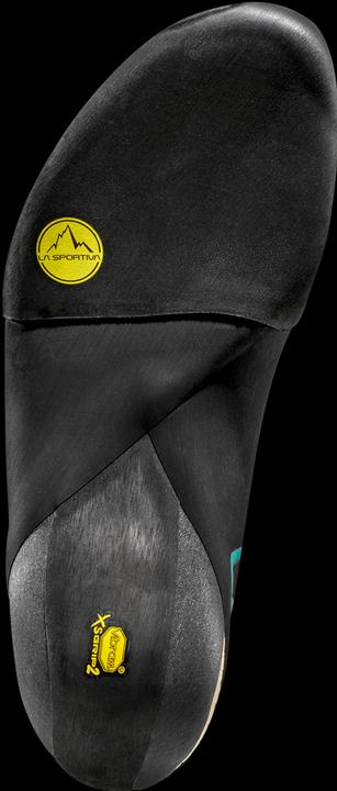 Actual product image La Sportiva Mantra (43.5)