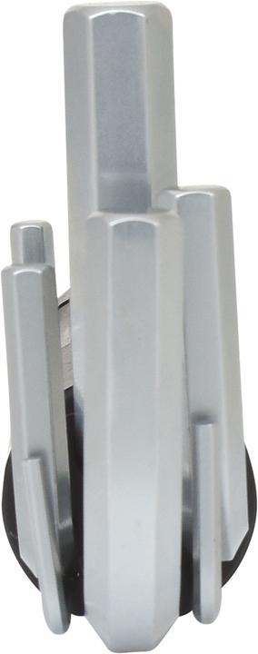 Actual product image KS Tools 3 in 1 angle wrench set long