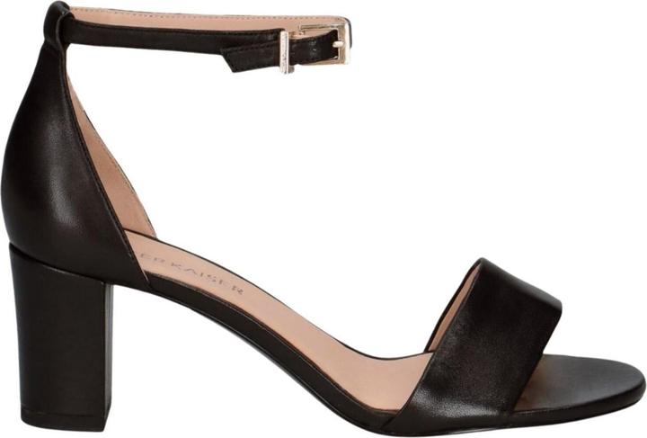 Actual product image Peter Kaiser Sandals (35.5)