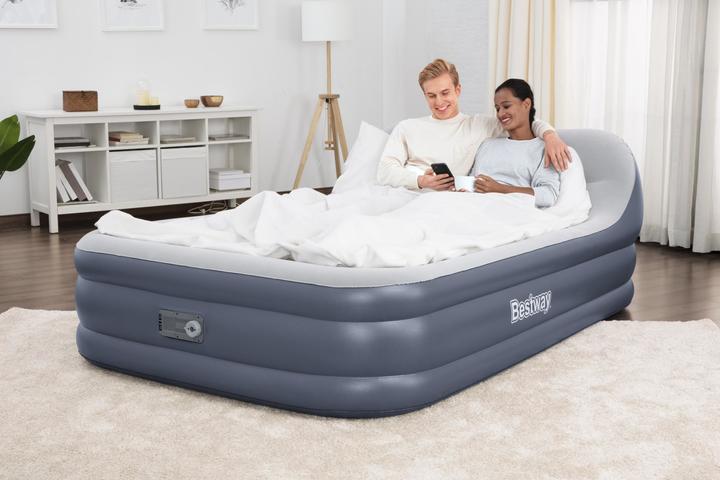 Actual product image Bestway Tritech (150 x 200 cm)