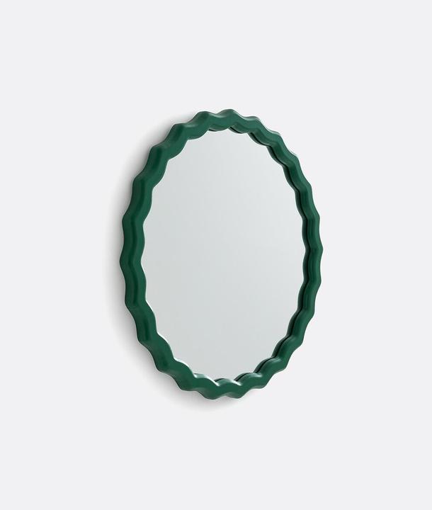 Immagine prodotto La Redoute Interieurs Nadima (35 cm)