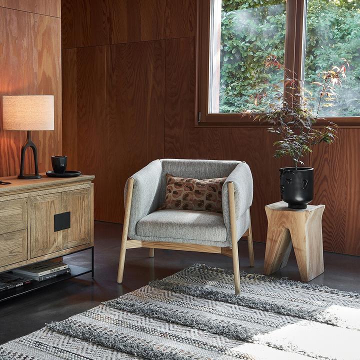 Produktbild AM.PM Tekou