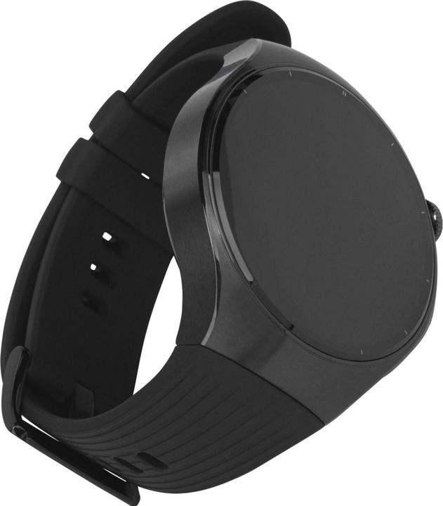 Produktbild Huawei Watch 5 (46 mm, 4G)