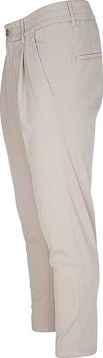 Actual product image Drykorn Chasy (W32/L32)