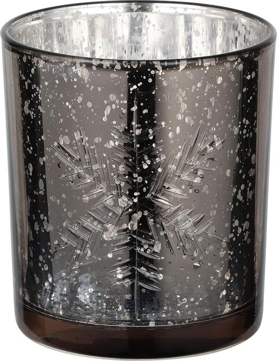 EGLO LIVING Lukut (1 x, Ø 70 cm)