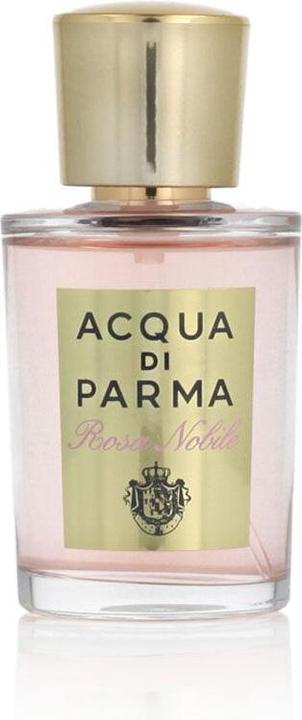 Produktbild Acqua Di Parma Eau de Parfum Natural (Eau de Parfum, 20 ml)