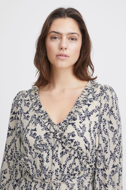 Produktbild Atelier Rêve IROMINE DR 20120734 (44)