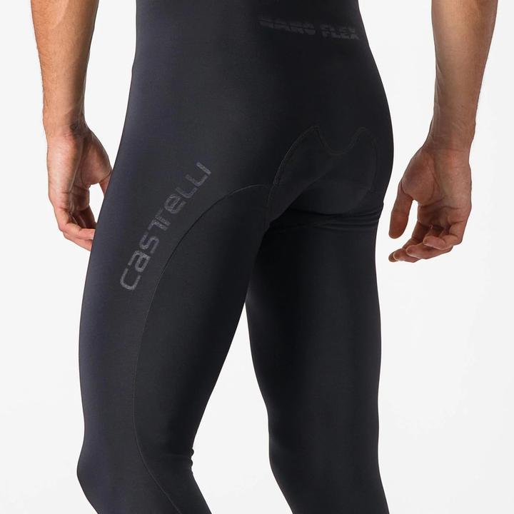 Actual product image Castelli Tutto Nano Bibtight (M)