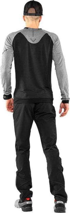 Immagine prodotto Dynafit Pantaloni Transalper Pro (M)