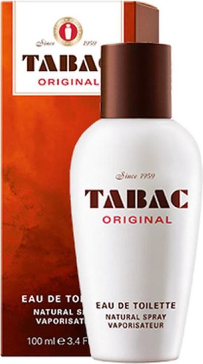 Produktbild Tabac Original (Eau de Toilette, 100 ml)
