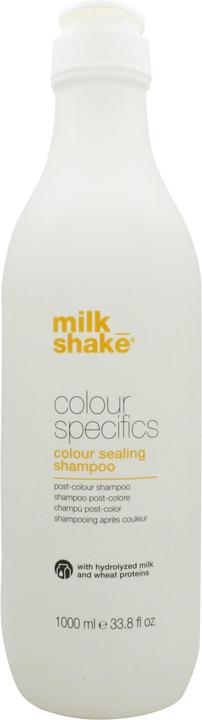 Immagine prodotto Milk_Shake Specifiche del colore (1000 ml, Shampoo liquido)