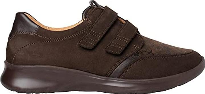 Produktbild Ganter Sneakers Ina-i (42.5)