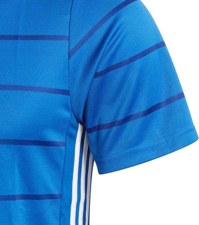 Produktbild adidas Campeon 21 Trikot (XS)