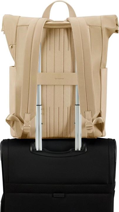 Produktbild Samsonite 4PACK151627 (23 l)