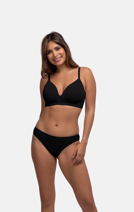 Produktbild Dorina BH Michelle ohne Formbügel (Einzelpack, 75 B)
