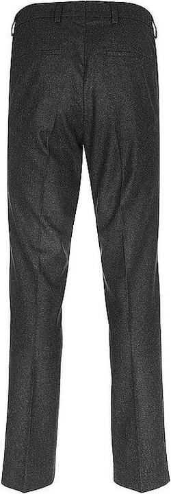 Immagine prodotto Grasegger Trachtenanzughose STEFANO (48)