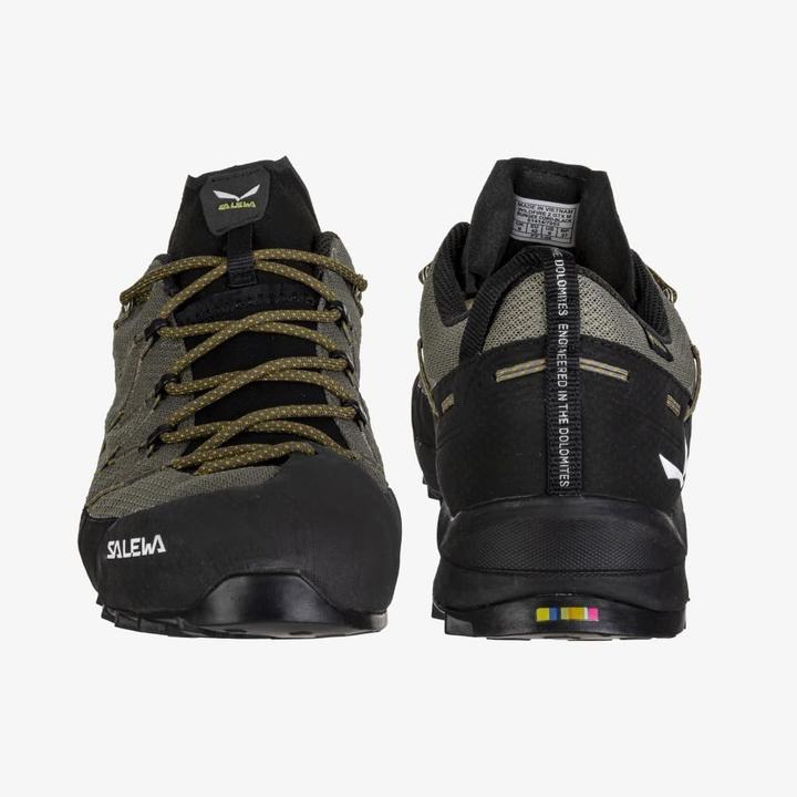 Image du produit Salewa Chaussure Wildfire 2 Gore-Tex (43)