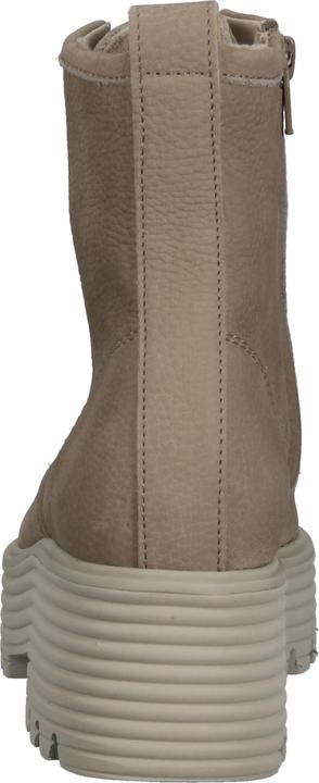 Produktbild Paul Green Stiefelette (38.5)