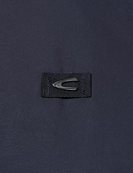 Image du produit Camel Active Veste fonctionnelle teXXXactive (58)