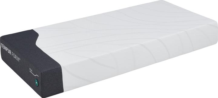 Tempur FORM PLUS medium