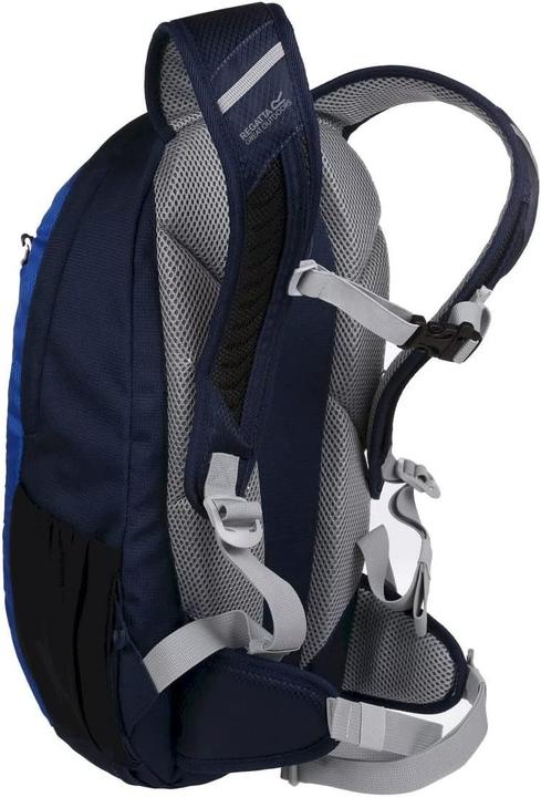 Produktbild Regatta Britedale 30L Rugzak (30 l)