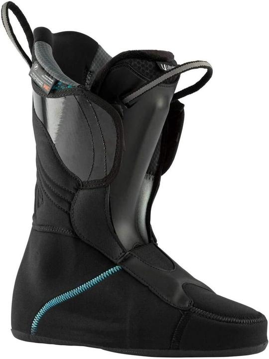 Immagine prodotto Lange Xt3 110 W, dames, Freedom Blue, 23 (23)