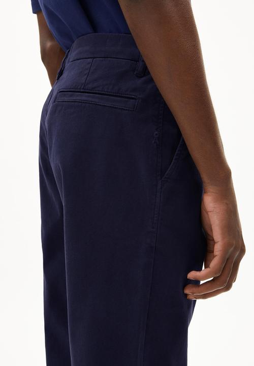 Immagine prodotto Armedangels Aaster (M, S)