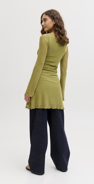 Image du produit JJXX JXMINNA Kleid Kleid (S)