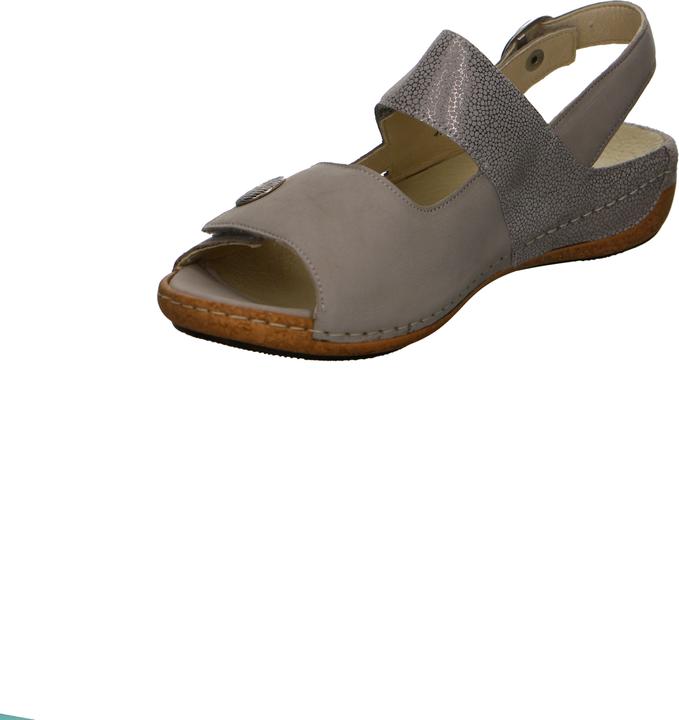 Image du produit Waldläufer Heliett (38.5)