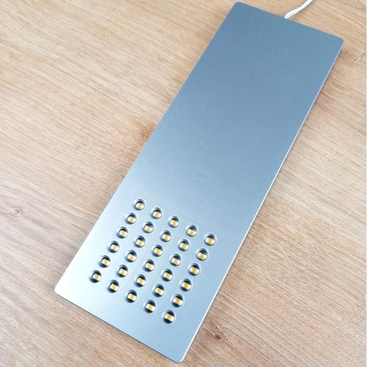 Immagine prodotto Kalb Material für Möbel Apparecchi sottopensile (230 lm)