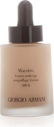Produktbild Giorgio Armani Maestro Fusion Make Up (Maestro 05)