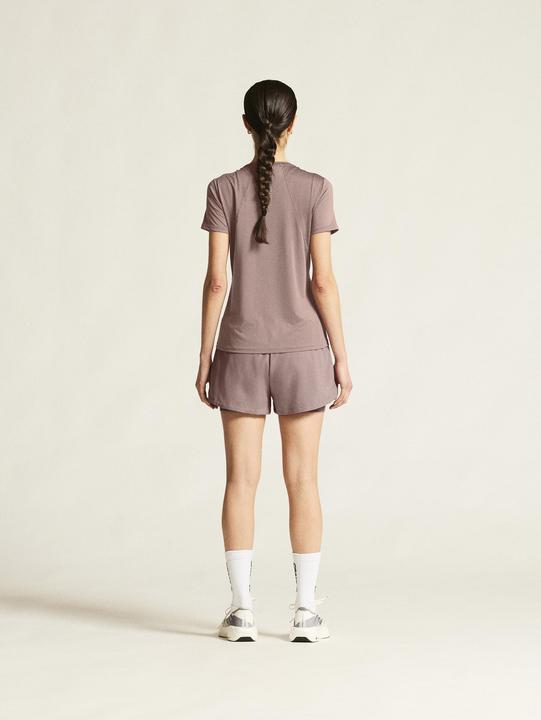 Produktbild Craft Adv Essence 2-in-1 (M)