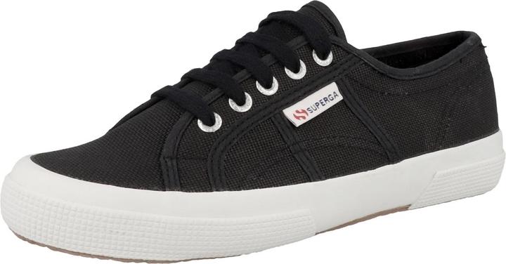 Image du produit Superga 2750 Cotu Classic (41)