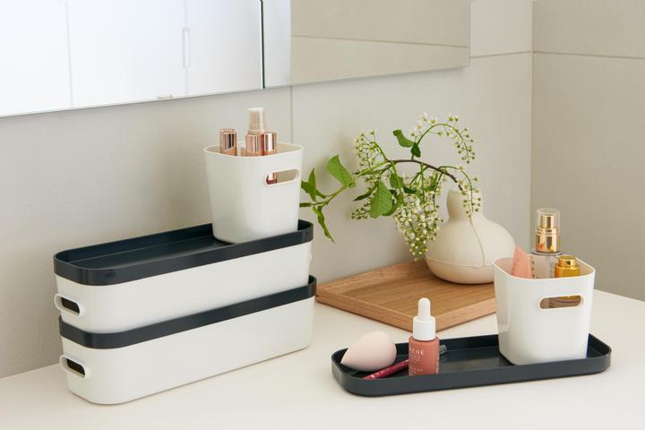 Produktbild Smartstore Classic (9.5 x 29 x 6 cm, 1.32 l, 1x)