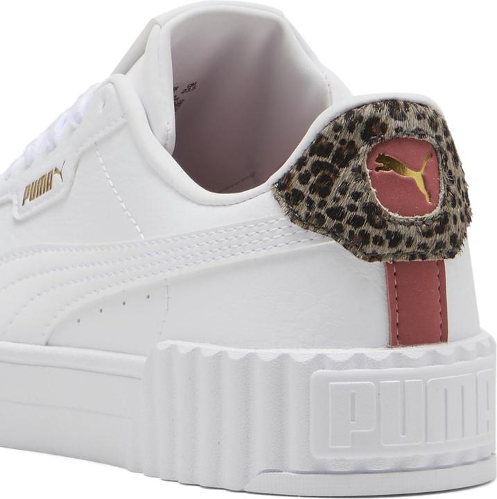 Image du produit Puma Carina 3.0 Animal Flair (42.5)