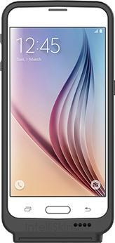 Produktbild RAM Mounts IntelliSkin-Sam G S6 (Samsung Galaxy S6)