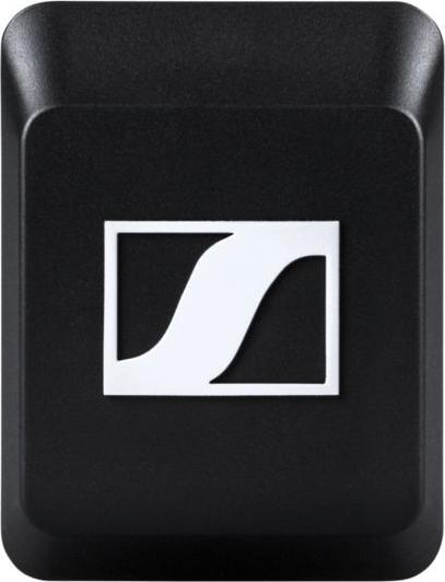 Image du produit Sennheiser Gsa 50