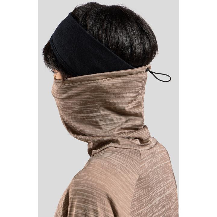 Image du produit Odlo Run Easy Warm (S)