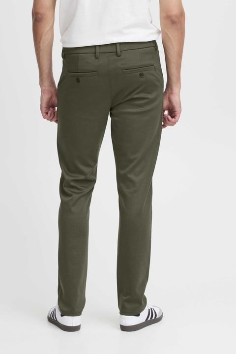 Produktbild Blend BHELMER performance pants 20717828 (W32/L30)