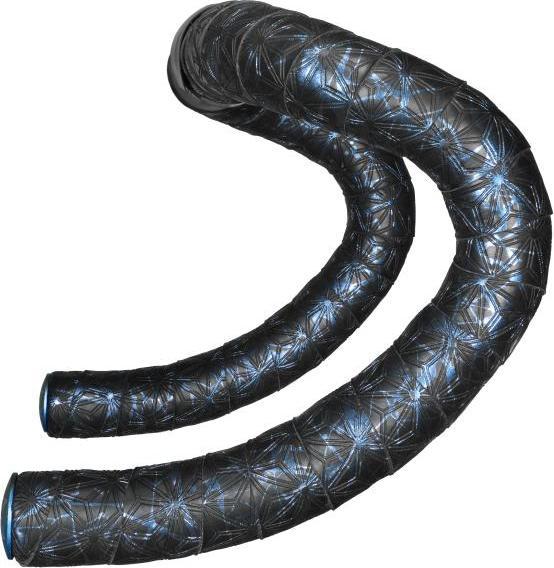 Blue, splat blue refractor