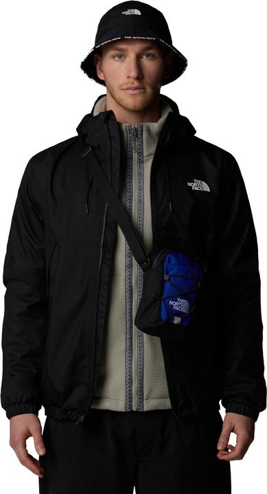 Immagine prodotto North Face Jester Crossbody 2.3