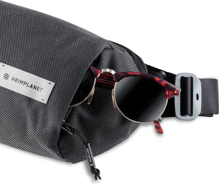 Produktbild Heimplanet Transit Line