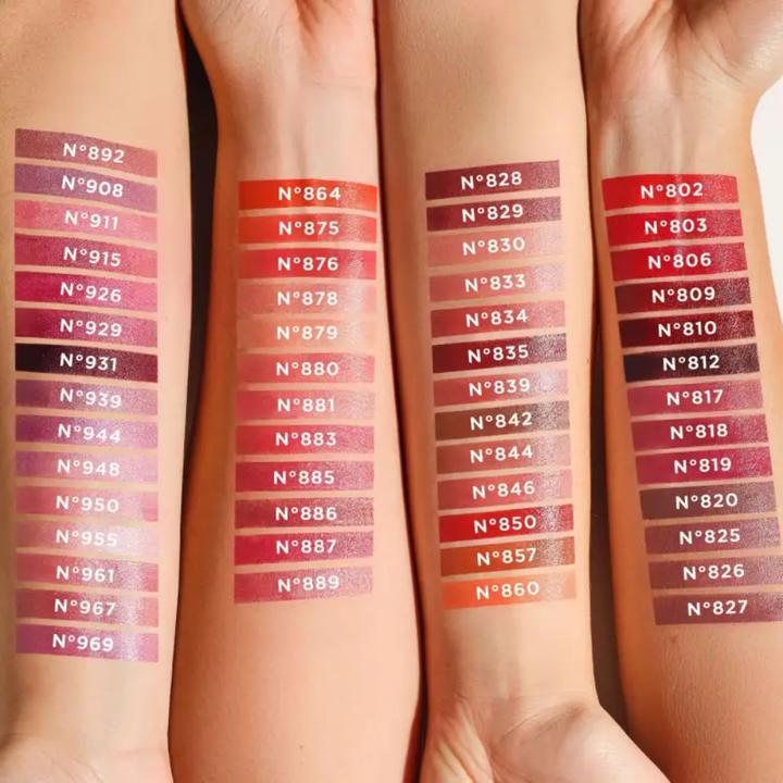 Actual product image Artdeco 13.881