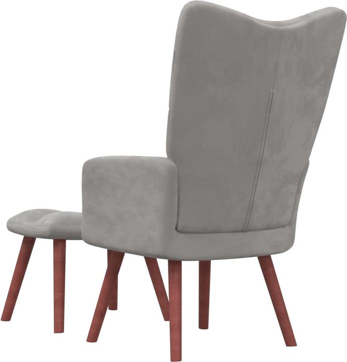 Immagine prodotto vidaXL Annegret