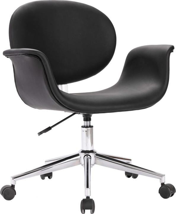 Image du produit VidaXL Neece