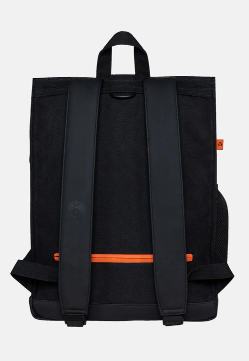 Actual product image Bold Rucksack Re-Envelope 15L Backback (15 l)