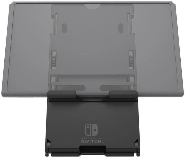 Immagine prodotto HORI Playstand (Switch)