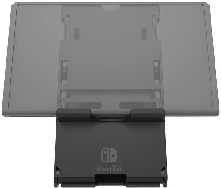 Immagine prodotto HORI Playstand (Switch)